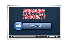 empower network video introduction