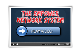 empower network video introduction