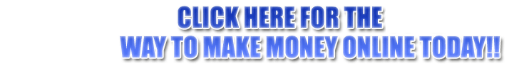 make money online with empower network