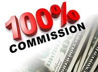 Empower Network Review