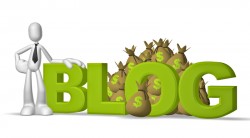 Empower Network – Blogging for Money
