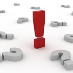 Empower Network Review