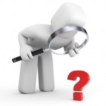 Empower Network Review