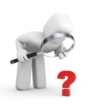 Empower Network Review – Truth About Empower Network