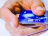 Empower Network: Payment Options