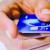 Empower Network: Payment Options