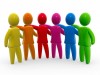 Empower Network Team and Community