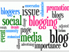 Empower Network Blogs: The Power of Blogging
