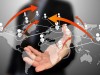 Empower Network Affiliate Launch Contest Event