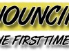 Empower Network Launch Contest Details