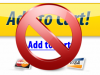 Zeek Rewards Shut Down Zeekler Penny Auctions