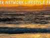 The Empower Network – Ultimate Work From Home Solution