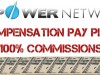 Empower Network Compensation Plan