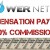 Empower Network Compensation Plan