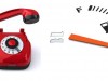 Use Aweber To Email Your Empower Network Leads