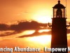 Empower Network- How Changing Your Beliefs Can Set You Free
