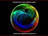 Empower Network Power of Hypnotic Language