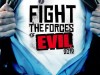 Empower Network Fight The Forces of Evil San Diego Tickets