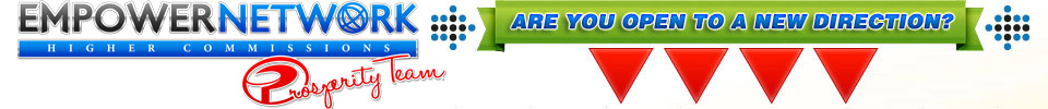 Empower Network
